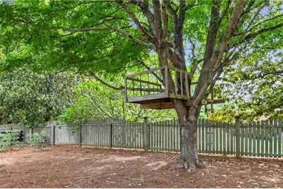 210 Hamilton Way, Roswell, GA 30075 - Photo 57