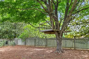 210 Hamilton Way, Roswell, GA 30075 - Photo 57