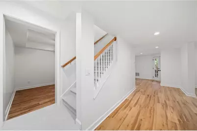 210 Hamilton Way, Roswell, GA 30075 - Photo 45