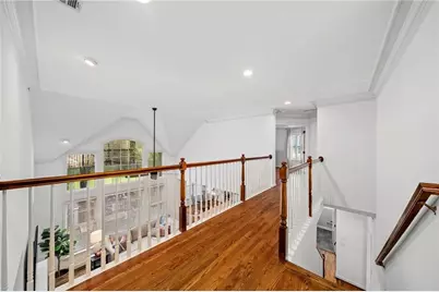 210 Hamilton Way, Roswell, GA 30075 - Photo 29