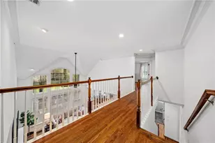 210 Hamilton Way, Roswell, GA 30075 - Photo 29
