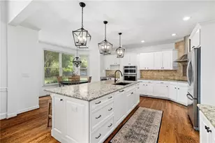 210 Hamilton Way, Roswell, GA 30075 - Photo 21