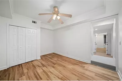 210 Hamilton Way, Roswell, GA 30075 - Photo 51