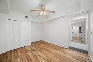 210 Hamilton Way, Roswell, GA 30075 - Photo 51