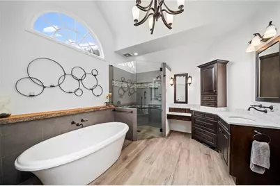 210 Hamilton Way, Roswell, GA 30075 - Photo 35