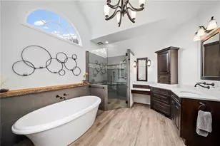 210 Hamilton Way, Roswell, GA 30075 - Photo 35