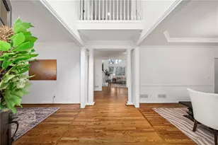 210 Hamilton Way, Roswell, GA 30075 - Photo 9