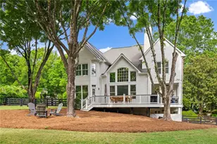 210 Hamilton Way, Roswell, GA 30075 - Photo 7