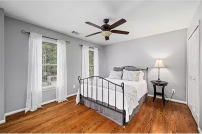 210 Hamilton Way, Roswell, GA 30075 - Photo 41
