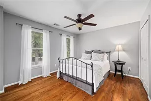 210 Hamilton Way, Roswell, GA 30075 - Photo 41