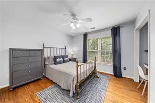 210 Hamilton Way, Roswell, GA 30075 - Photo 43