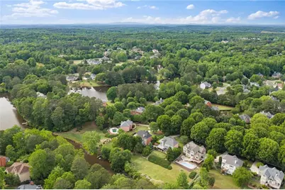 210 Hamilton Way, Roswell, GA 30075 - Photo 65