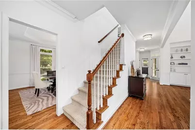 210 Hamilton Way, Roswell, GA 30075 - Photo 27