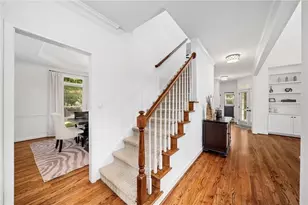 210 Hamilton Way, Roswell, GA 30075 - Photo 27