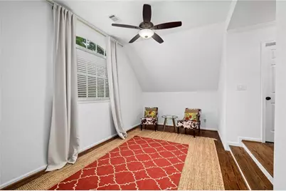 210 Hamilton Way, Roswell, GA 30075 - Photo 37
