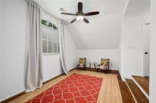 210 Hamilton Way, Roswell, GA 30075 - Photo 37