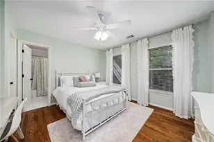 210 Hamilton Way, Roswell, GA 30075 - Photo 39