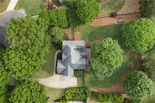 210 Hamilton Way, Roswell, GA 30075 - Photo 63