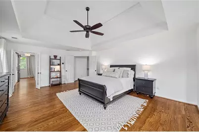 210 Hamilton Way, Roswell, GA 30075 - Photo 31