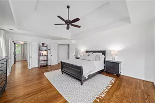 210 Hamilton Way, Roswell, GA 30075 - Photo 31