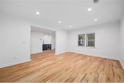 210 Hamilton Way, Roswell, GA 30075 - Photo 47
