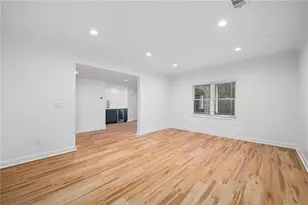 210 Hamilton Way, Roswell, GA 30075 - Photo 47