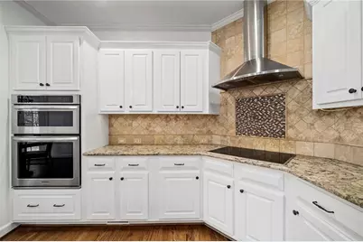 210 Hamilton Way, Roswell, GA 30075 - Photo 23