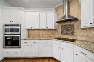 210 Hamilton Way, Roswell, GA 30075 - Photo 23