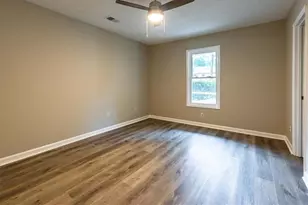 240 Kristie Ln, Roswell, GA 30076 - Photo 15