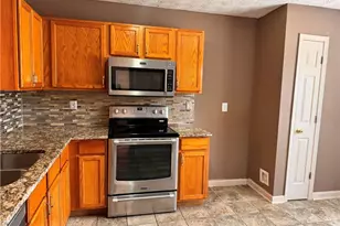 3816 Waldrop Ln, Decatur, GA 30034 - Photo 7