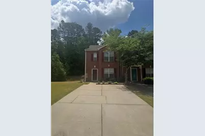 3816 Waldrop Lane, Decatur, GA 30034 - Photo 1