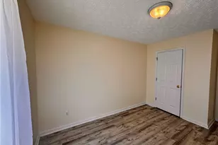 3816 Waldrop Ln, Decatur, GA 30034 - Photo 17