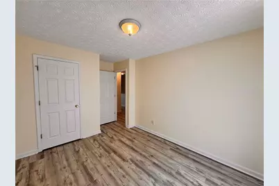 3816 Waldrop Lane, Decatur, GA 30034 - Photo 21