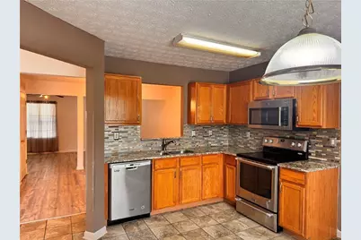 3816 Waldrop Lane, Decatur, GA 30034 - Photo 7