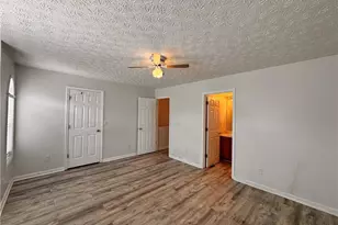 3816 Waldrop Ln, Decatur, GA 30034 - Photo 13