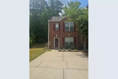 3816 Waldrop Lane, Decatur, GA 30034 - Photo 3