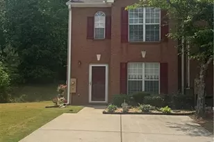 3816 Waldrop Ln, Decatur, GA 30034 - Photo 3