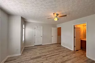3816 Waldrop Ln, Decatur, GA 30034 - Photo 15