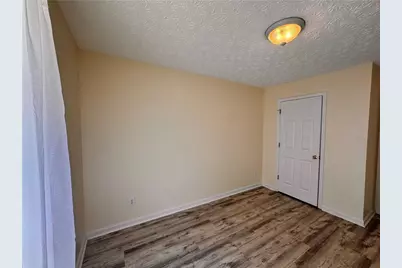 3816 Waldrop Lane, Decatur, GA 30034 - Photo 19