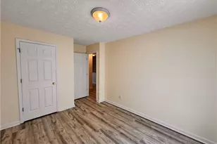3816 Waldrop Ln, Decatur, GA 30034 - Photo 19