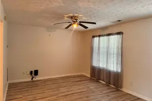 3816 Waldrop Ln, Decatur, GA 30034 - Photo 3