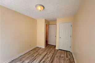 3816 Waldrop Ln, Decatur, GA 30034 - Photo 21