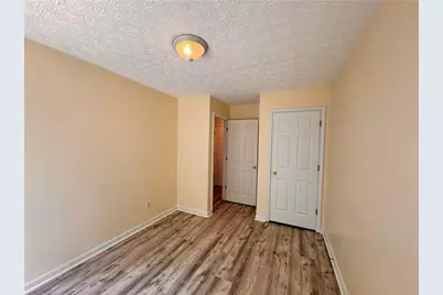 3816 Waldrop Lane, Decatur, GA 30034 - Photo 23