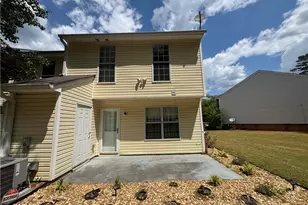 3816 Waldrop Ln, Decatur, GA 30034 - Photo 23