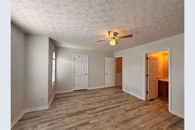 3816 Waldrop Lane, Decatur, GA 30034 - Photo 17