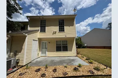 3816 Waldrop Lane, Decatur, GA 30034 - Photo 25