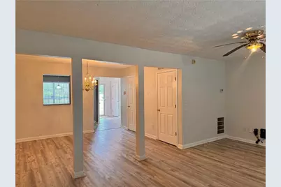 3816 Waldrop Lane, Decatur, GA 30034 - Photo 27