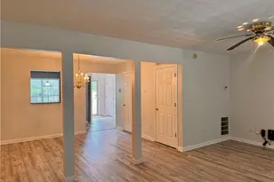 3816 Waldrop Ln, Decatur, GA 30034 - Photo 27