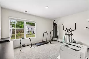 266 Creekview Wy, Dallas, GA 30132 - Photo 19