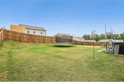 266 Creekview Way, Dallas, GA 30132 - Photo 21